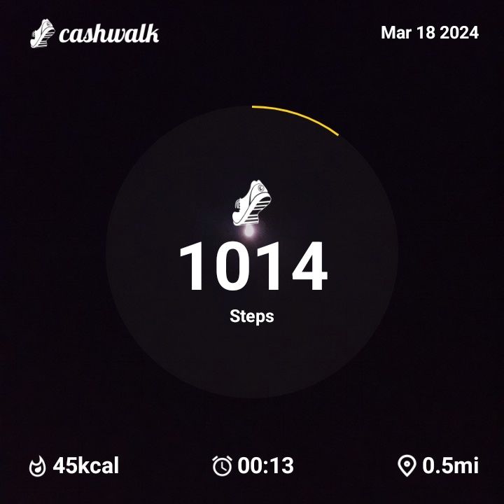 1000001976.jpg_resize