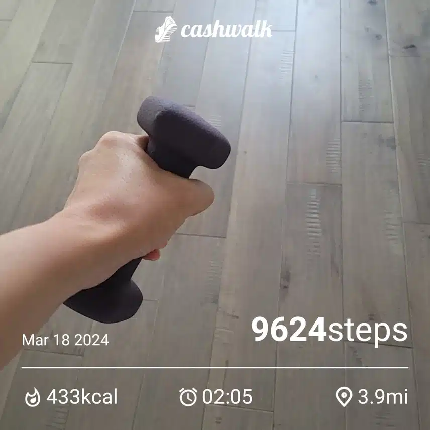 CashWalk_share_capture_20240318_d30f09e0-19f8-401f-bb11-d46da080