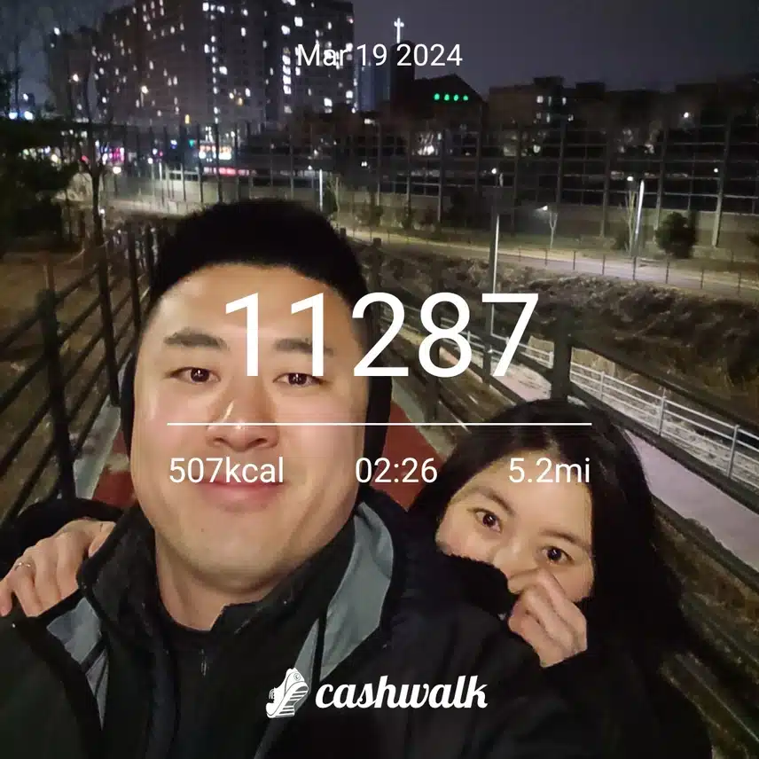 1000003012.jpg_resize