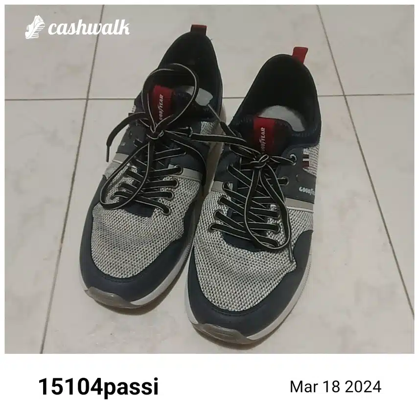 1000032444.jpg