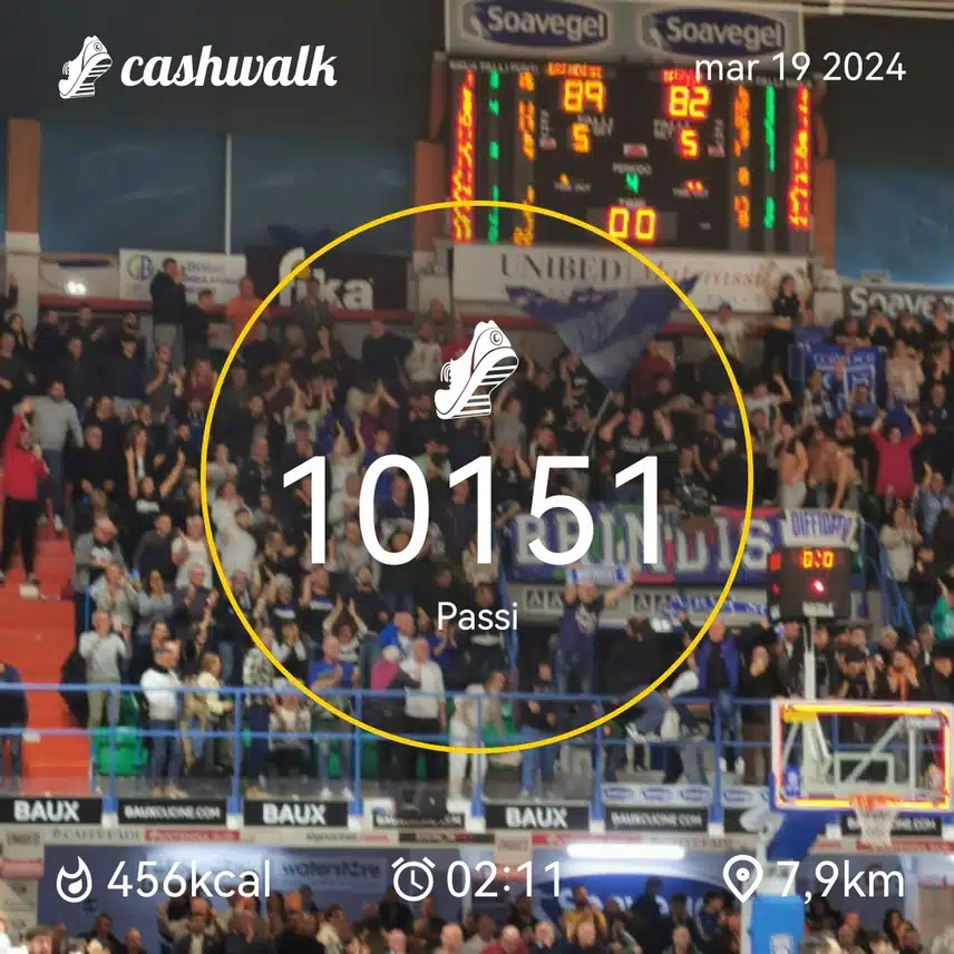 CashWalk_share_capture_20240319_0bb32496-3bf3-4bda-89ea-7e07334e