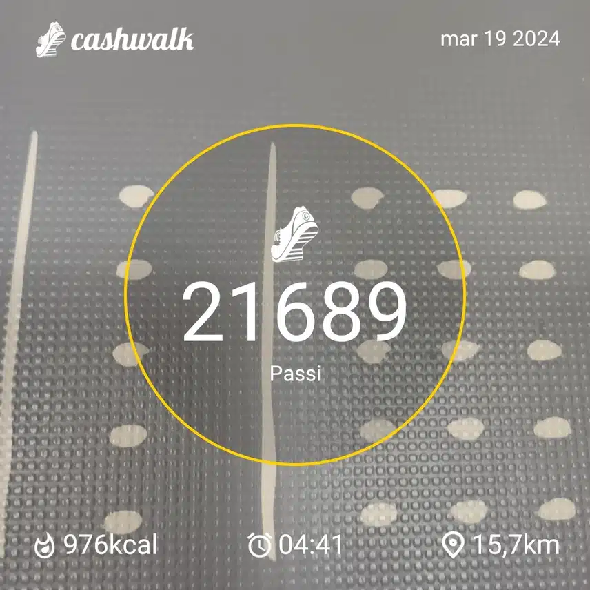 CashWalk_share_capture_20240319_1d552894-fd1b-444d-a589-e80cbbdd