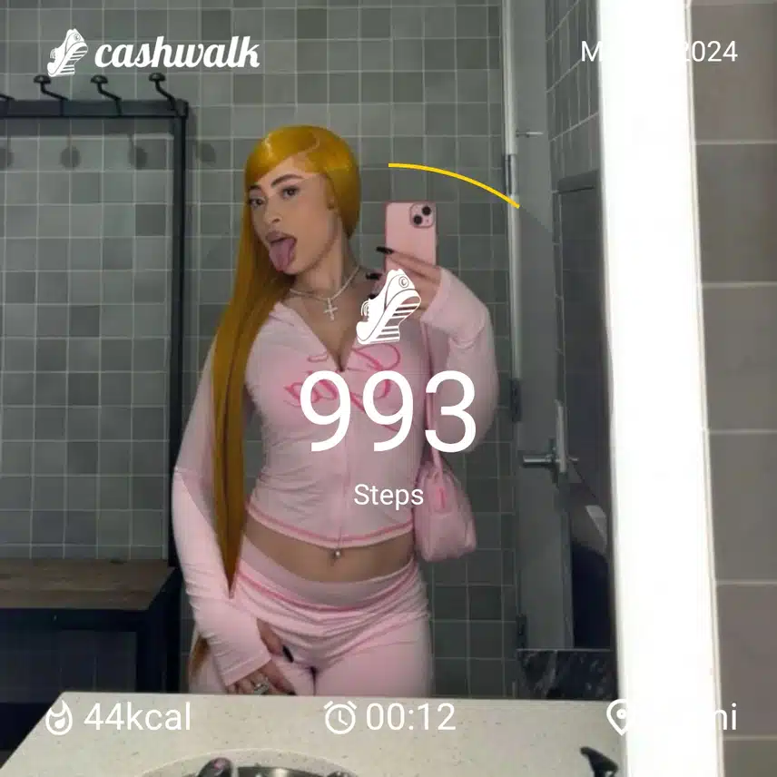1000010764.jpg