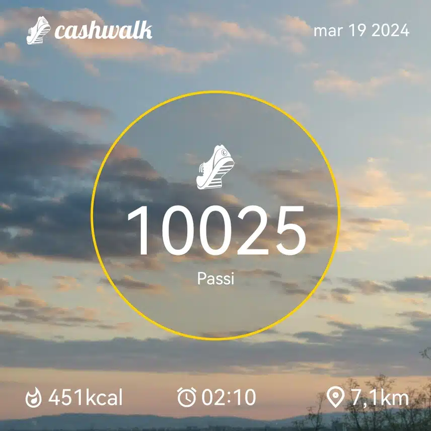CashWalk_share_capture_20240319_55467afe-4e58-401b-92b8-e0351134