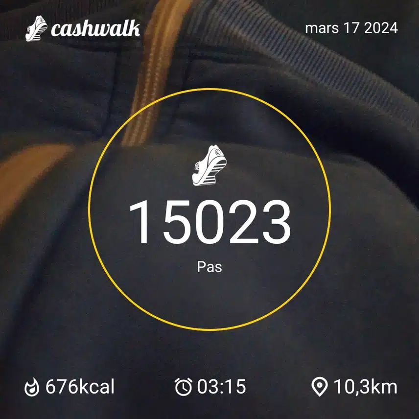 1000006348.jpg_resize