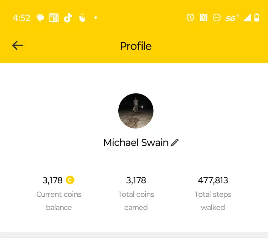 1000000375.png_resize