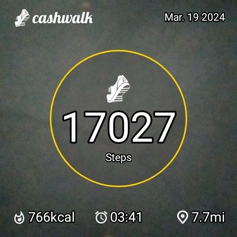CashWalk_share_capture_20240319_e04fd238-3b92-49ad-9ecd-19638ac7