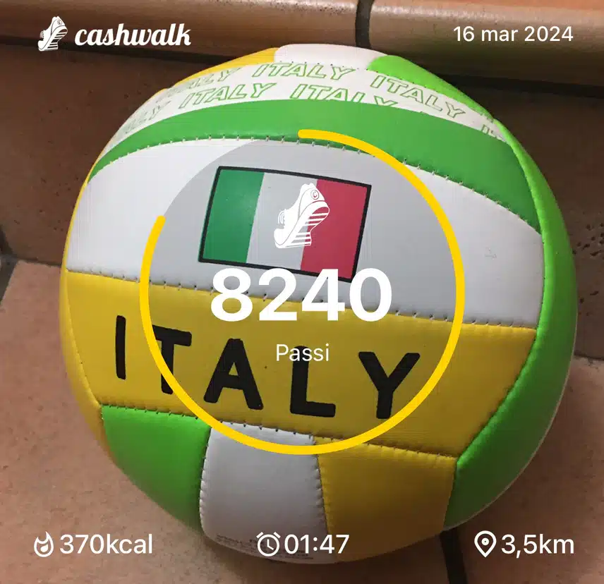 D7D0183D-6F45-42A2-9FA6-19E44E238F3E.jpeg_resize