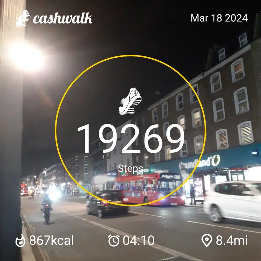 CashWalk_share_capture_20240318_e2fbf663-75e6-4c74-a115-19c33898