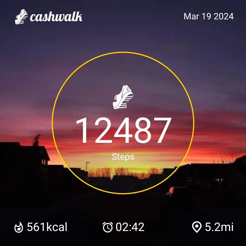 1000010359.jpg_resize