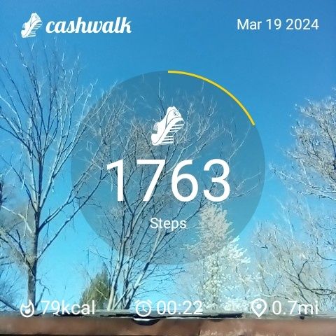 CashWalk_share_capture_20240319_deac8de0-bcf7-4d19-8171-c75701a6