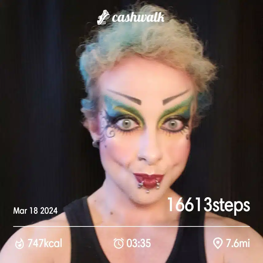 CashWalk_share_capture_20240318_b98b4302-de15-4f8b-bd9f-e8ace09c