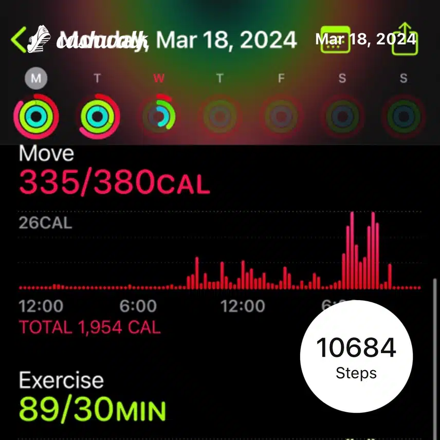 DF7D5ED0-4B54-4E25-9729-0774A09DB56B.jpeg_resize