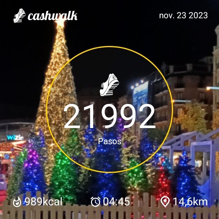 CashWalk_share_capture_20231123_daedf618-3d68-4c54-8fb4-1a0c470e