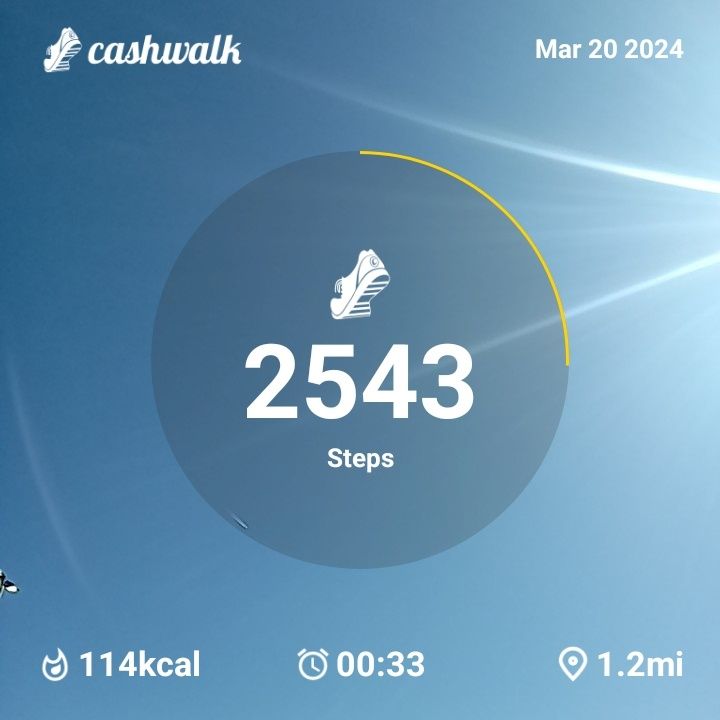 1000002028.jpg_resize