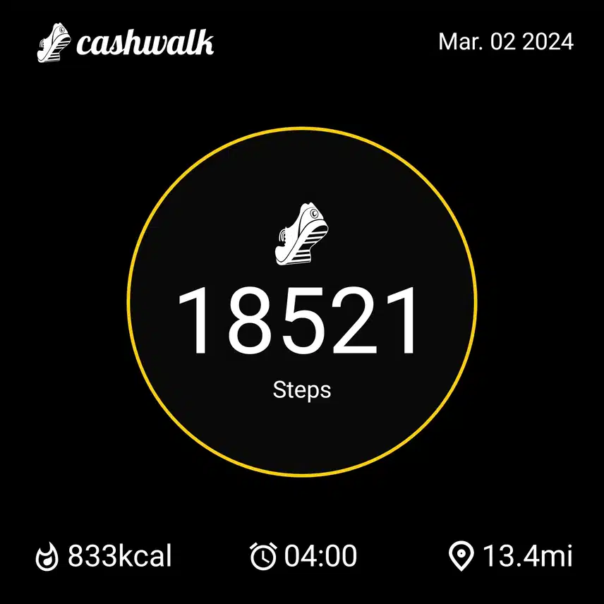 CashWalk_share_capture_20240302_b68f12c8-a917-4d34-8b71-e457c320