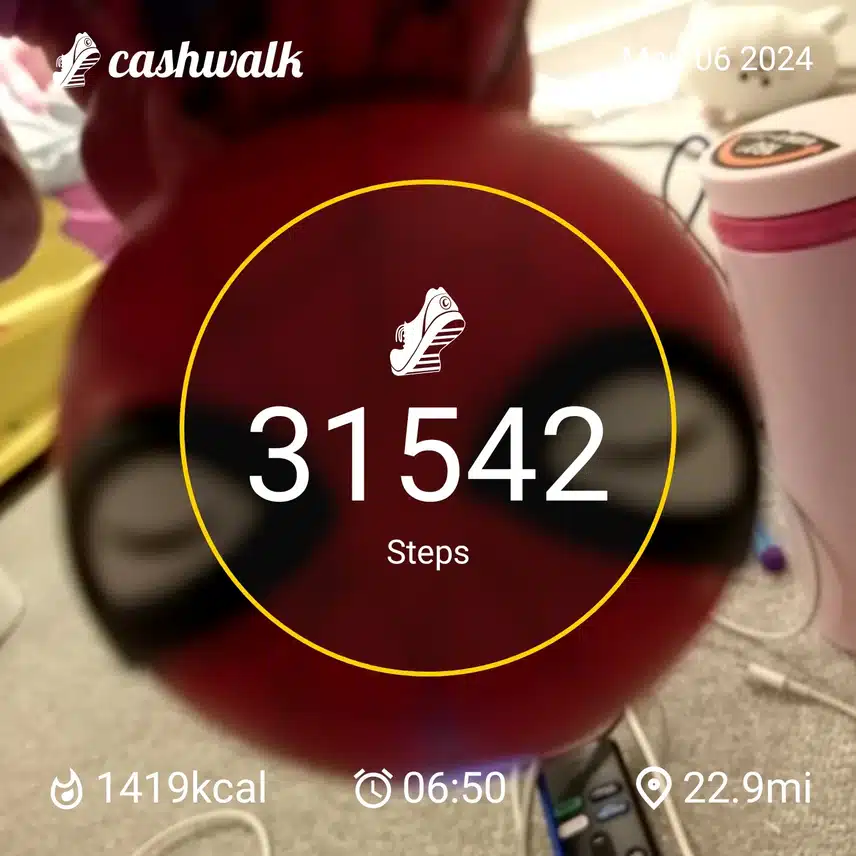 CashWalk_share_capture_20240306_62e0e194-3ad2-412f-b116-e3954995