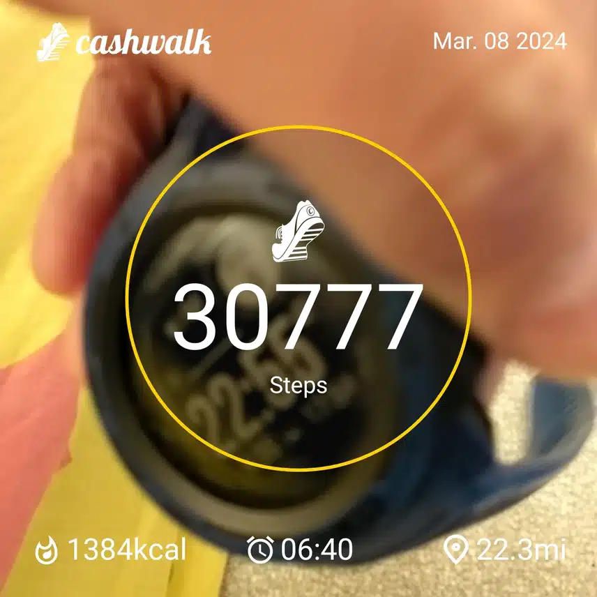 CashWalk_share_capture_20240308_b279fb4b-ed5e-4fb6-88fb-77db1ce2