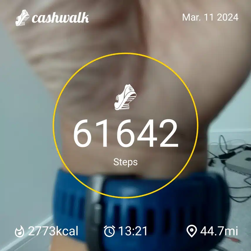 CashWalk_share_capture_20240311_b282d463-f120-4096-8870-b153c935