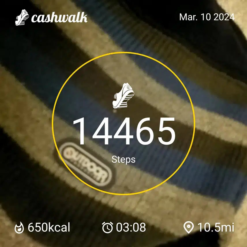 CashWalk_share_capture_20240310_45c7e834-08d5-4ea6-b1da-26dc7a4e
