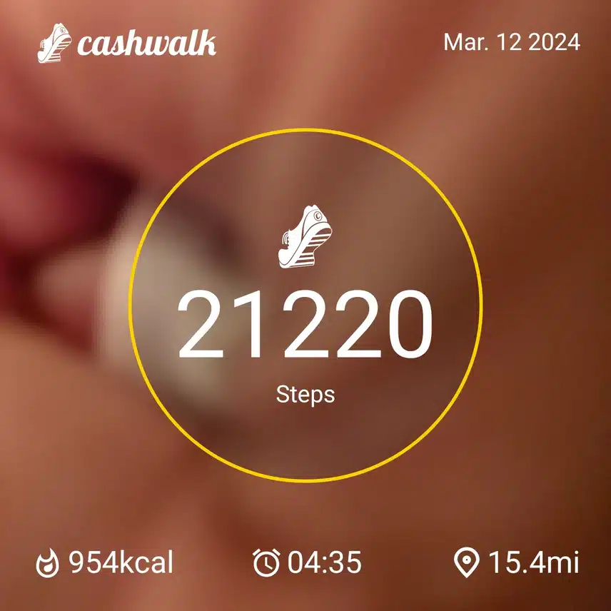 CashWalk_share_capture_20240312_189efc14-837e-460c-b1ca-529d4128