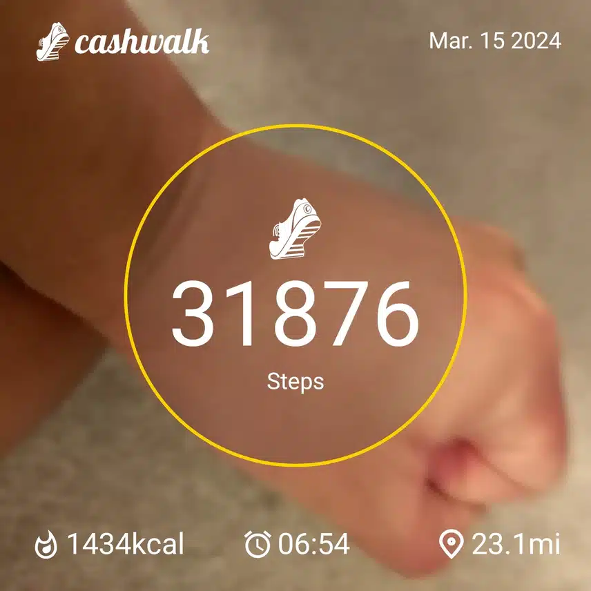 CashWalk_share_capture_20240315_2623864c-f151-4b10-bc65-cf311576