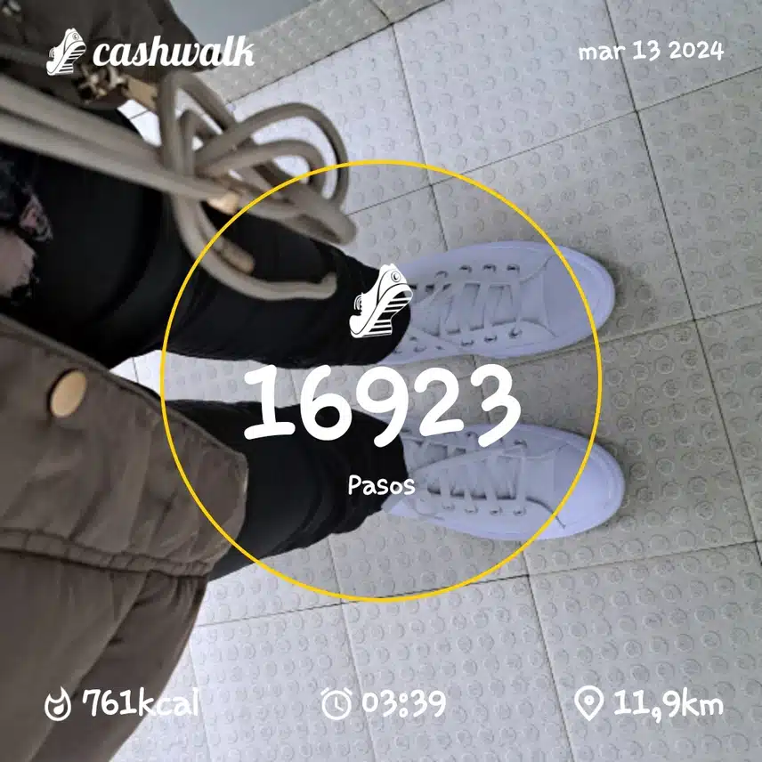 1000097196.jpg_resize