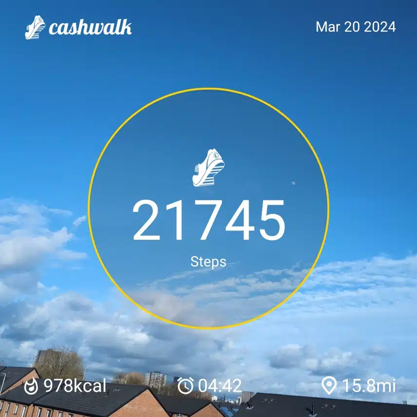 CashWalk_share_capture_20240320_b0662b57-1a65-40da-99d0-0341663d
