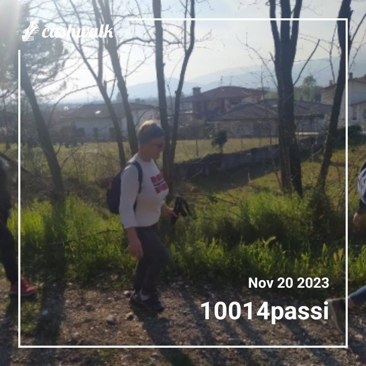 CashWalk_share_capture_20231120_96a3a157-6470-40fd-a749-51f6f933