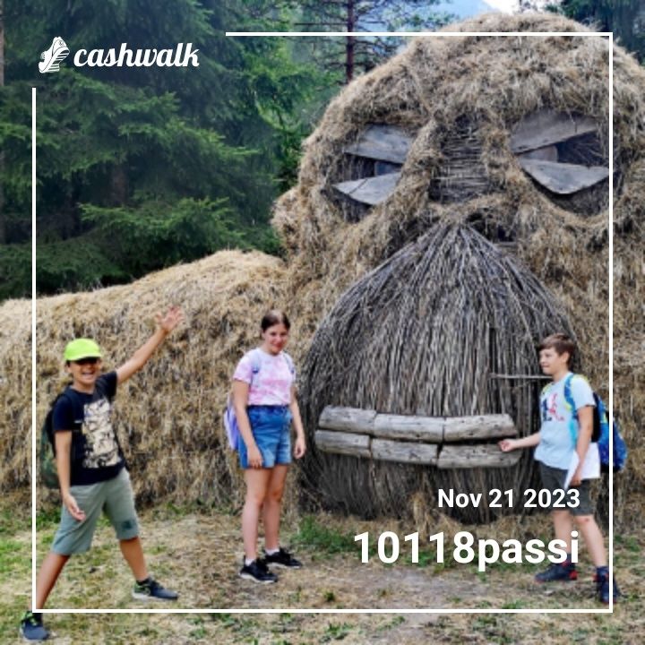 CashWalk_share_capture_20231121_0ce6fc1e-40a8-470a-bdb8-e25d1b08