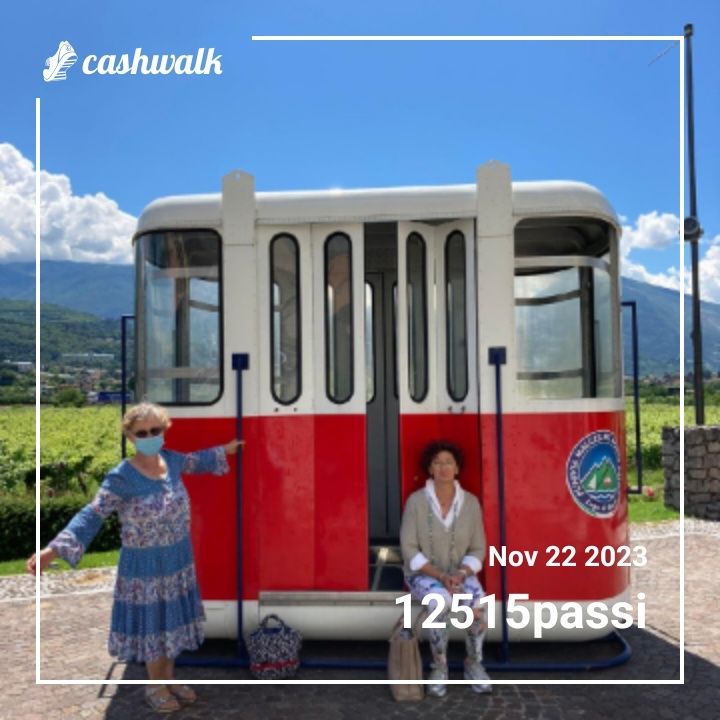 CashWalk_share_capture_20231122_f9f25e70-9d1f-46e8-ab48-75b351a0