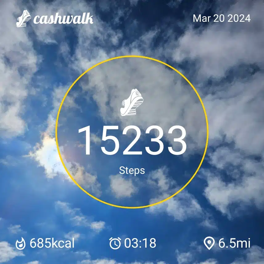 CashWalk_share_capture_20240320_b926b60a-3531-4f99-a173-3fdb8316