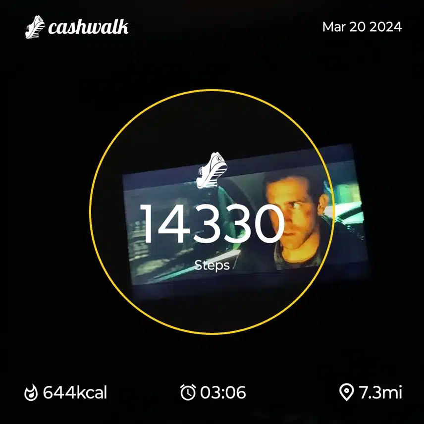 CashWalk_share_capture_20240320_f86f286d-41ed-40b0-a6db-c84ee12c