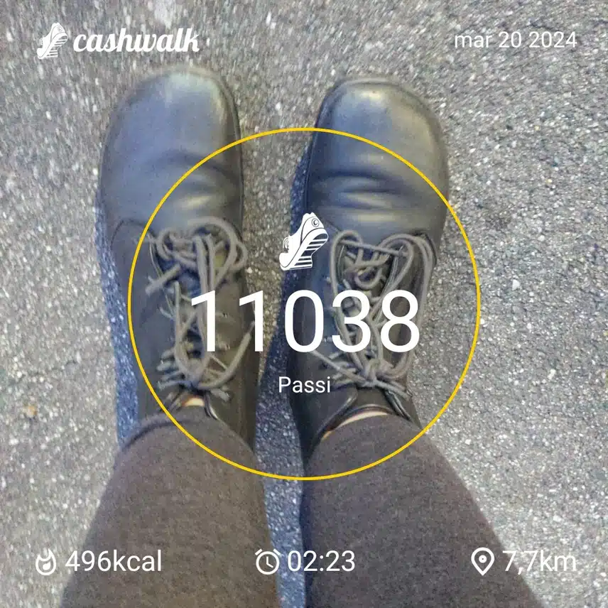 CashWalk_share_capture_20240320_444a4b6b-e123-415d-aa67-8d0f8569