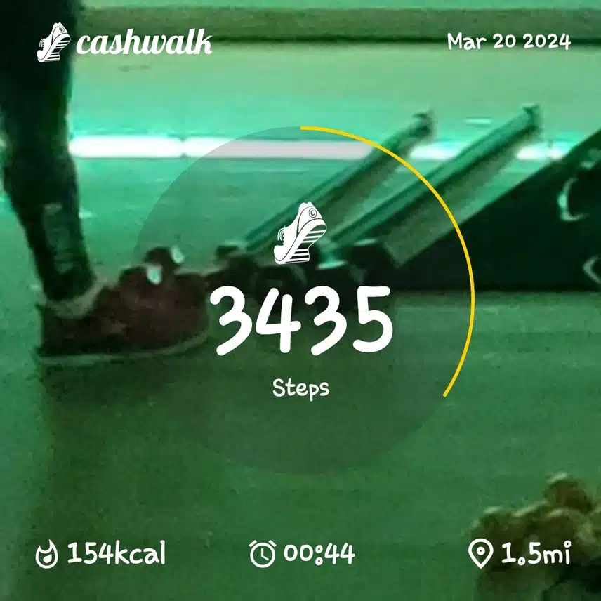 CashWalk_share_capture_20240320_265f44e1-9f4f-4152-897c-e72e80a1