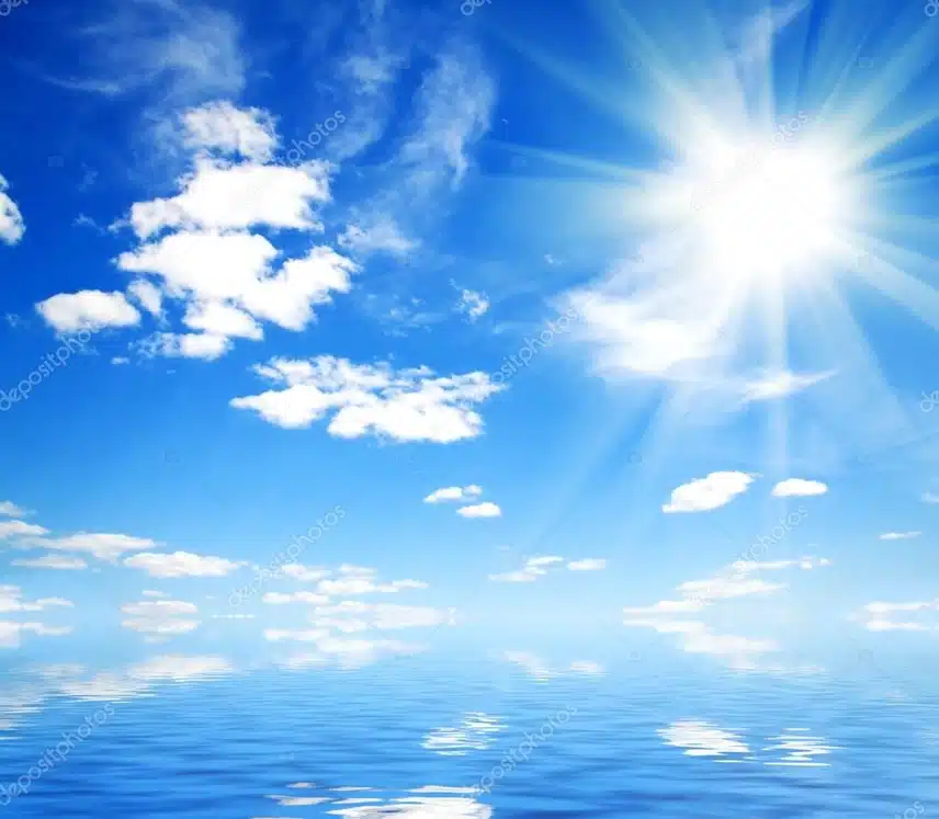 a026f51b-1c58-4760-9180-ff54f90c84b3-1_all_20724.jpg_resize