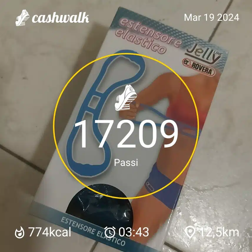 CashWalk_share_capture_20240319_3565664d-804b-48ea-9668-90a17fed