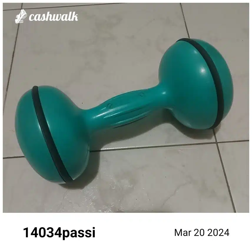 CashWalk_share_capture_20240320_27da5aa4-70d1-433d-881e-8d56d109