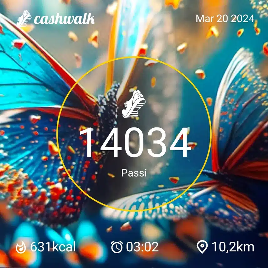 CashWalk_share_capture_20240320_754c8600-d858-4424-a551-ad8d920f