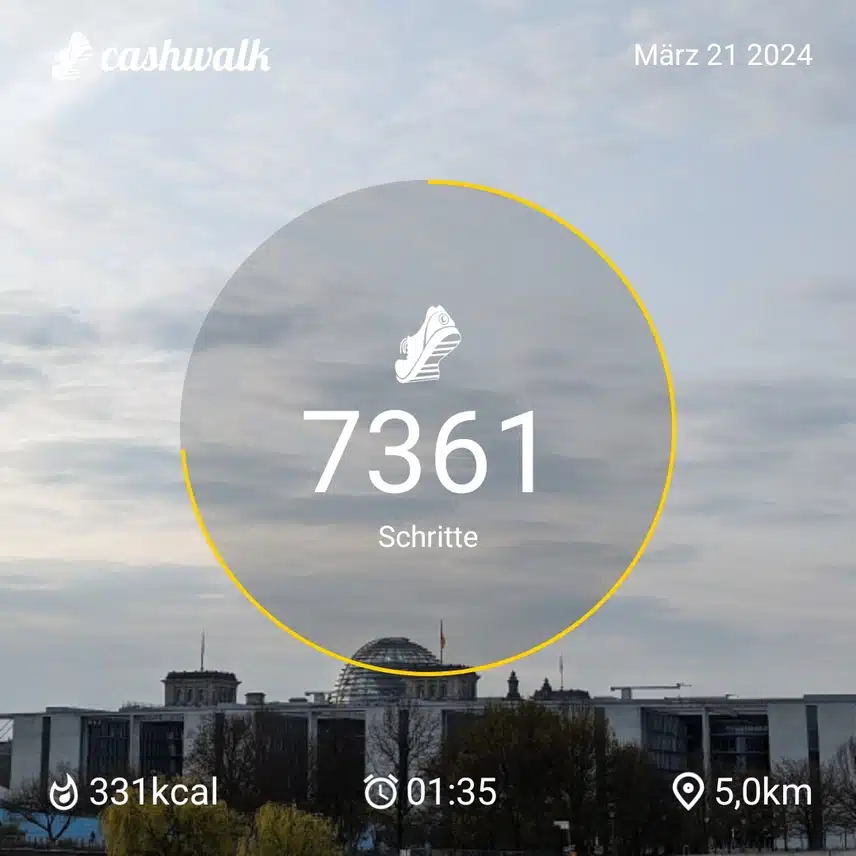 1000031474.jpg_resize