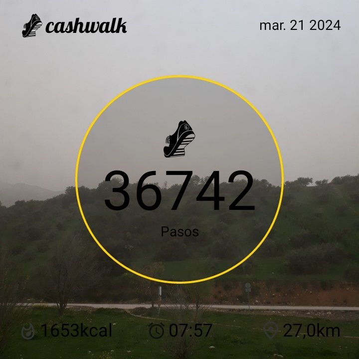 CashWalk_share_capture_20240321_7672fe5d-9929-4e46-9961-241ceb12
