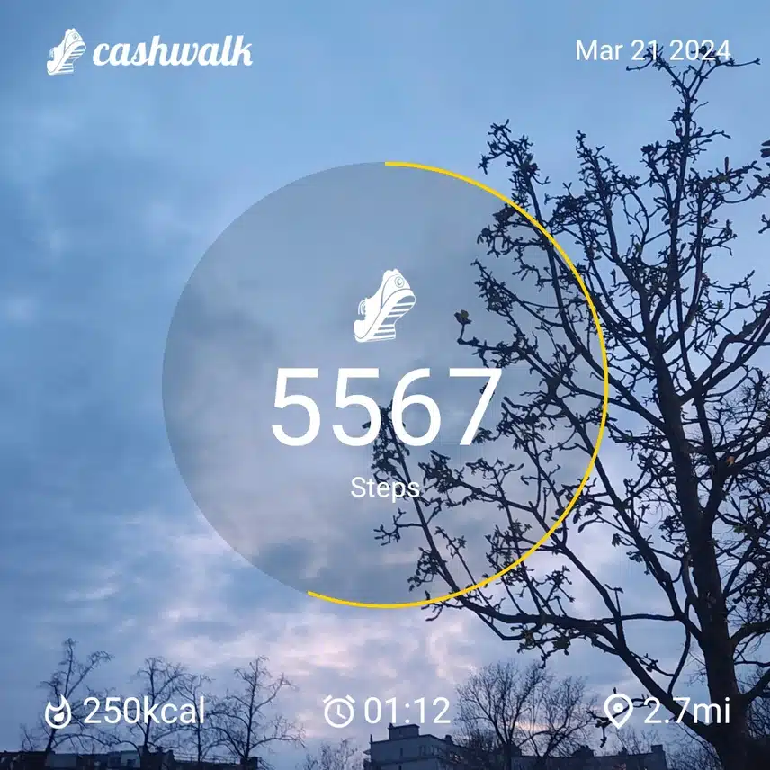 CashWalk_share_capture_20240321_7f9c26a5-7d5c-481a-bc60-34a3bbe1