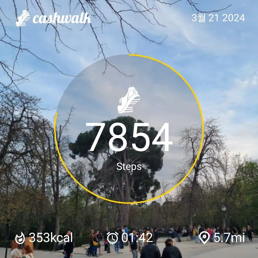 CashWalk_share_capture_20240321_5360bfb9-14c2-4531-9071-a68dcbdd