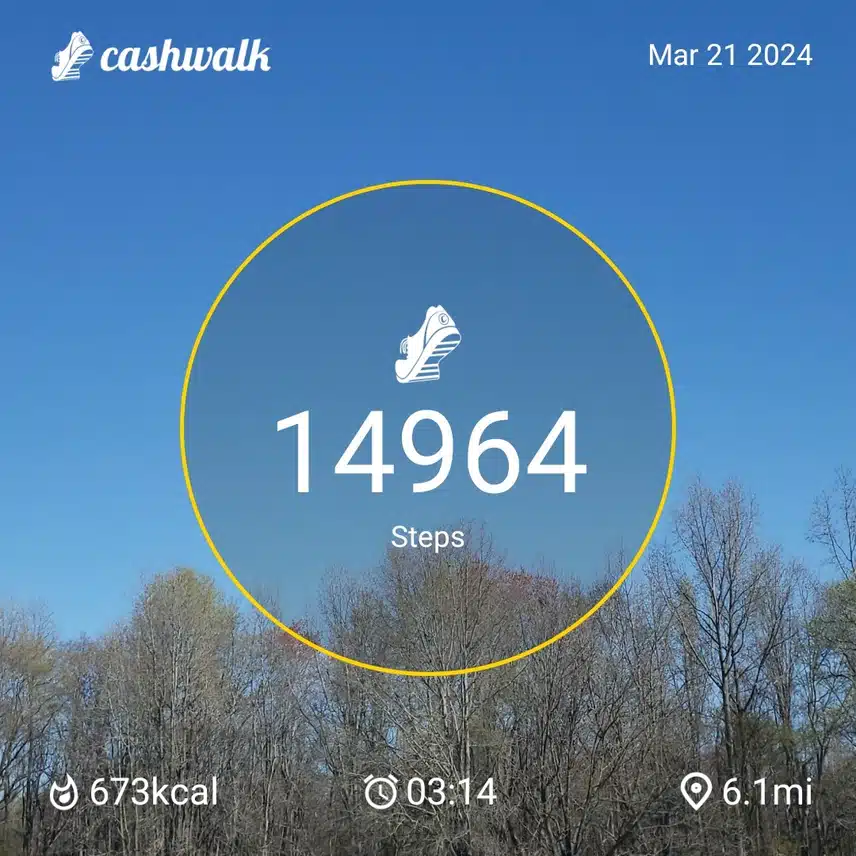 CashWalk_share_capture_20240321_fde063fc-8870-4a65-988b-c7431483