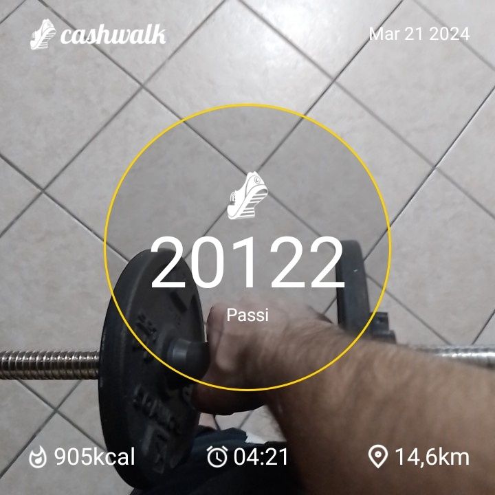 1000030756.jpg_resize