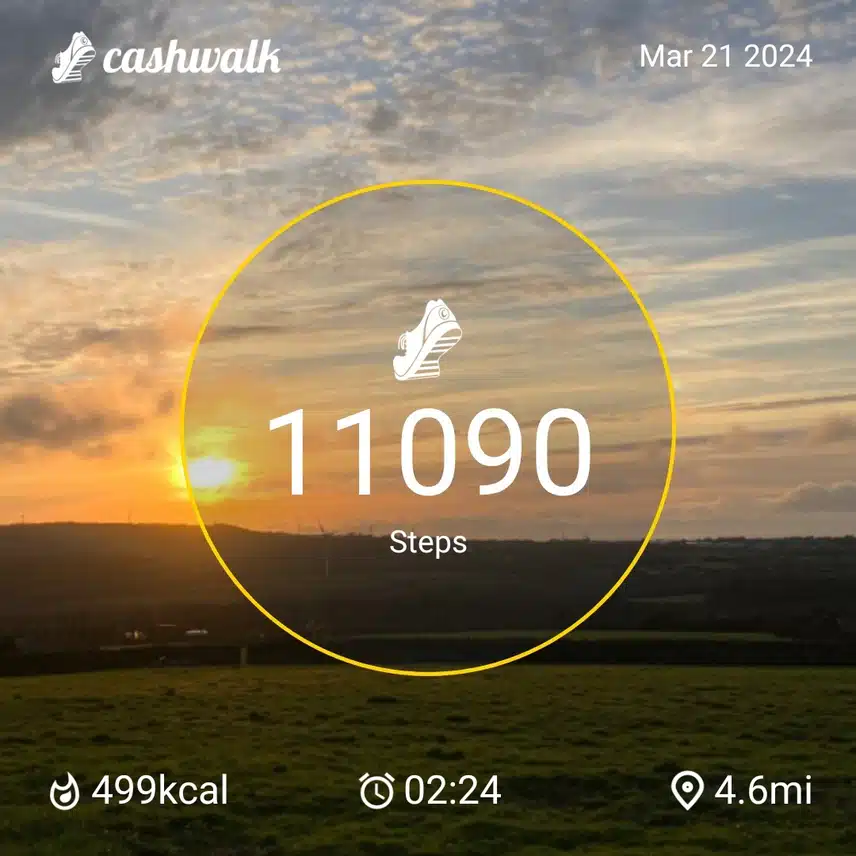 CashWalk_share_capture_20240321_ab4f3665-3fce-42fa-a3df-85664b77
