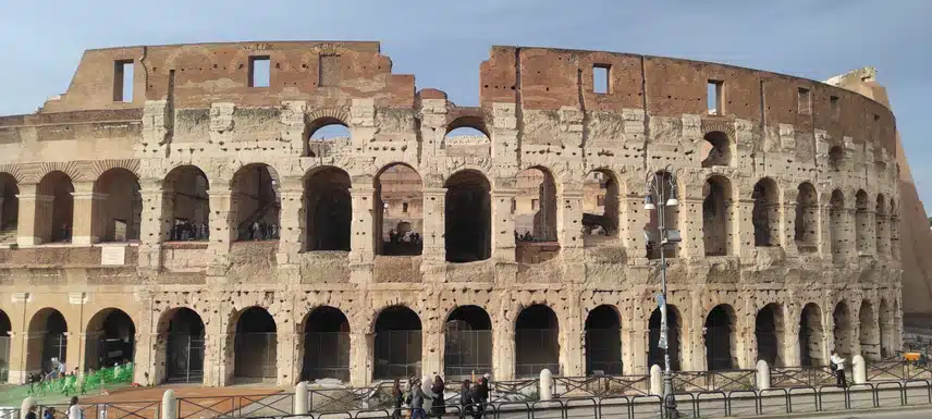 IMG_20240303_163222.jpg_resize