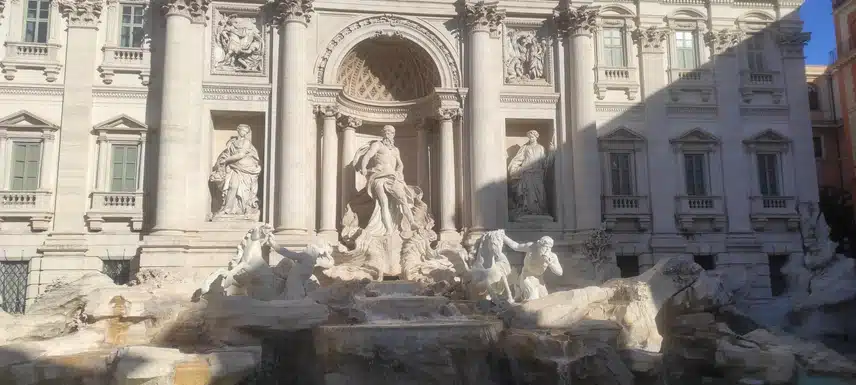 IMG_20240225_091506.jpg_resize