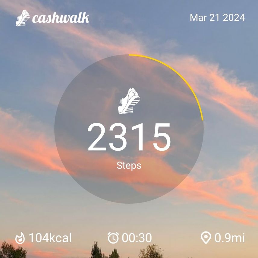 CashWalk_share_capture_20240321_16a5370c-4805-4a01-99bd-c84fa7a4