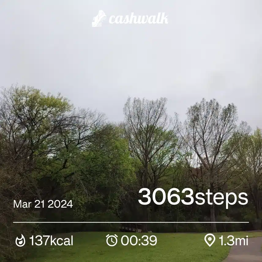 CashWalk_share_capture_20240321_b8d70232-5638-4ee9-a24a-6d049441
